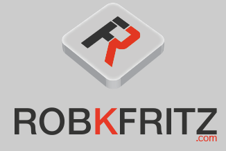 RKF Logo